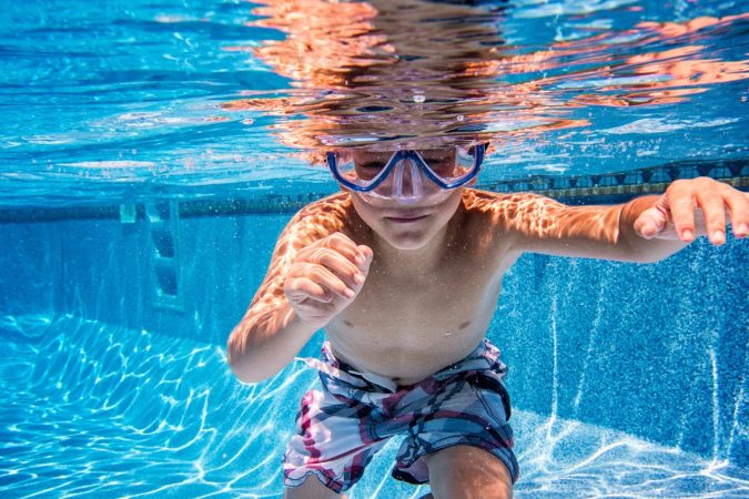Heating Hacks: Your Comprehensive Guide To Warming Your Pool