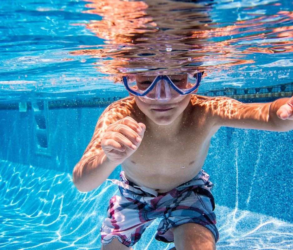 Heating Hacks: Your Comprehensive Guide To Warming Your Pool