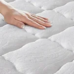 Who Should Use A Hard Foam Mattress?