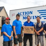 How to Avoid Common Scams When Hiring Movers