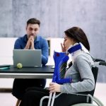 How A Long Term Disability Lawyer Proves You Cannot Perform Any Job